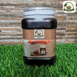 Pure Jaggery(খাঁটি ঝোলা গুড়)